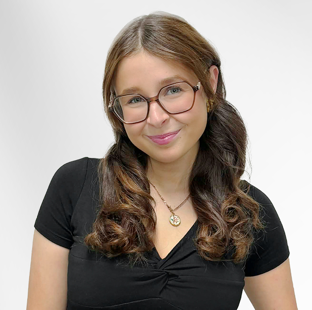 VICKIE Vêtements et accessoires pour femmes