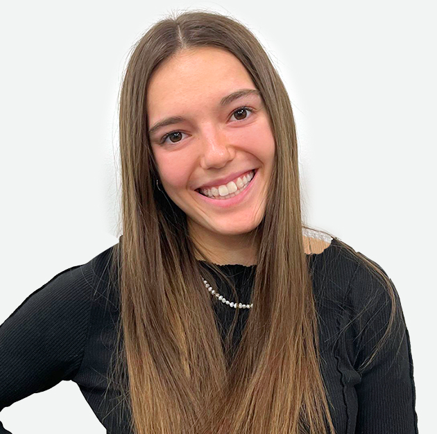 VICKIE Vêtements et accessoires pour femmes