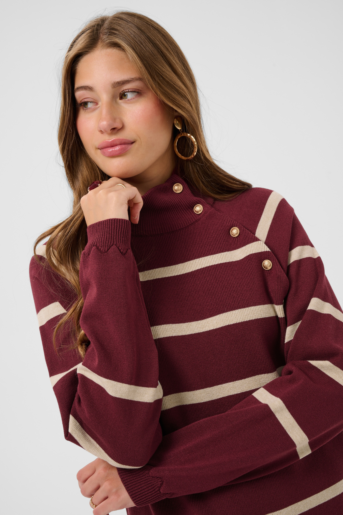 VICKIE Vêtements et accessoires pour femmes