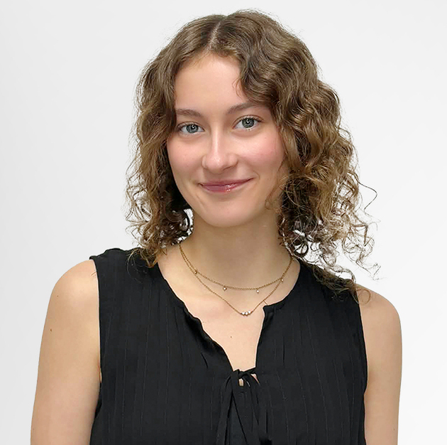 VICKIE Vêtements et accessoires pour femmes