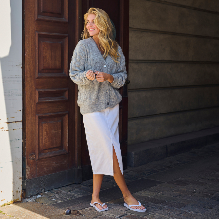 VICKIE Vêtements et accessoires pour femmes