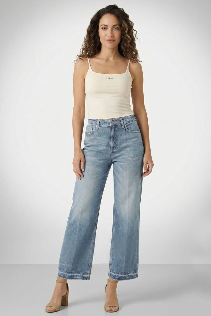 VICKIE Vêtements et accessoires pour femmes