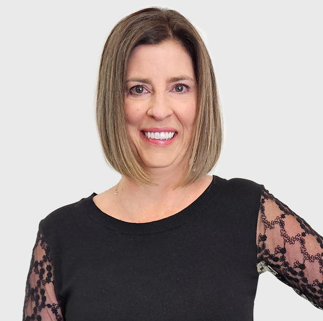 VICKIE Vêtements et accessoires pour femmes