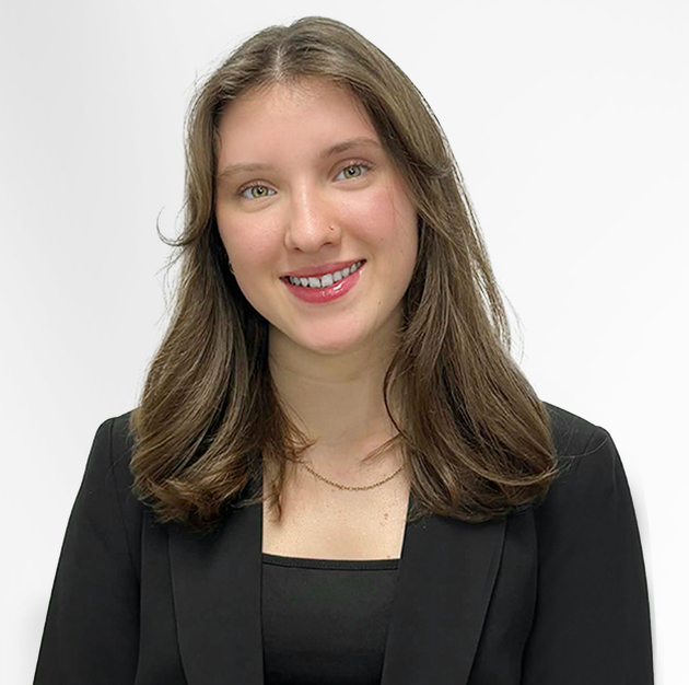 VICKIE Vêtements et accessoires pour femmes