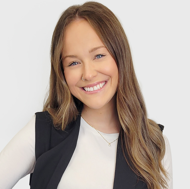 VICKIE Vêtements et accessoires pour femmes