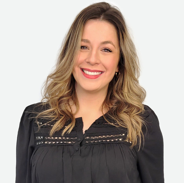 VICKIE Vêtements et accessoires pour femmes