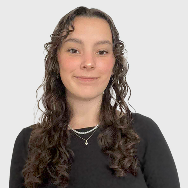 VICKIE Vêtements et accessoires pour femmes