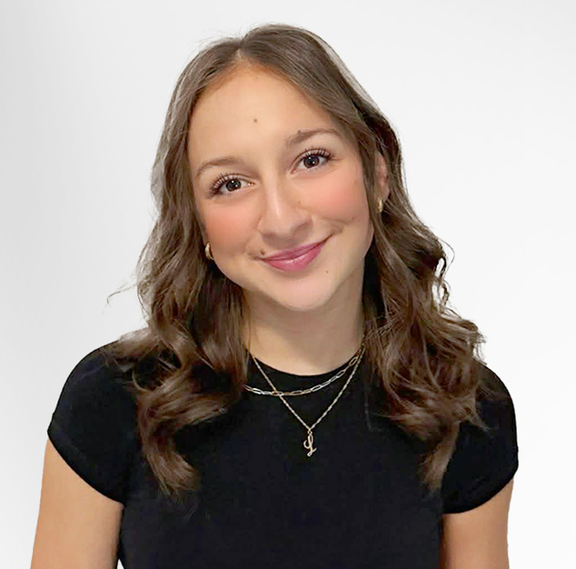 VICKIE Vêtements et accessoires pour femmes