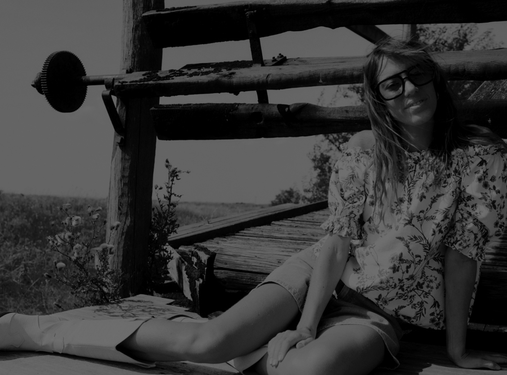 VICKIE Vêtements et accessoires pour femmes