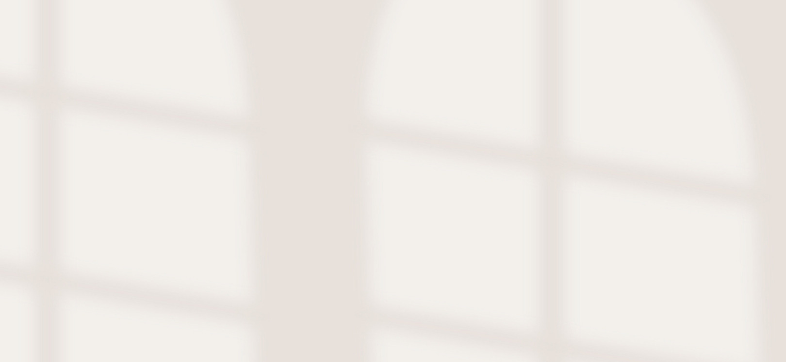 VICKIE Vêtements et accessoires pour femmes