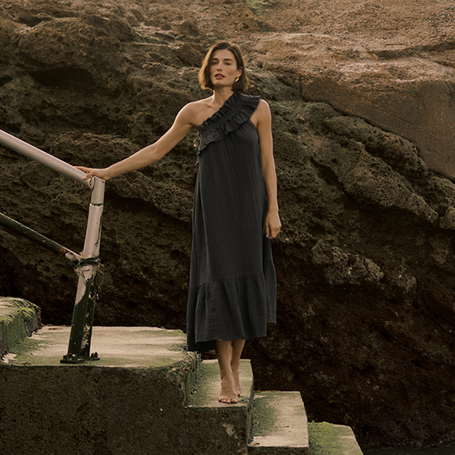 VICKIE Vêtements et accessoires pour femmes
